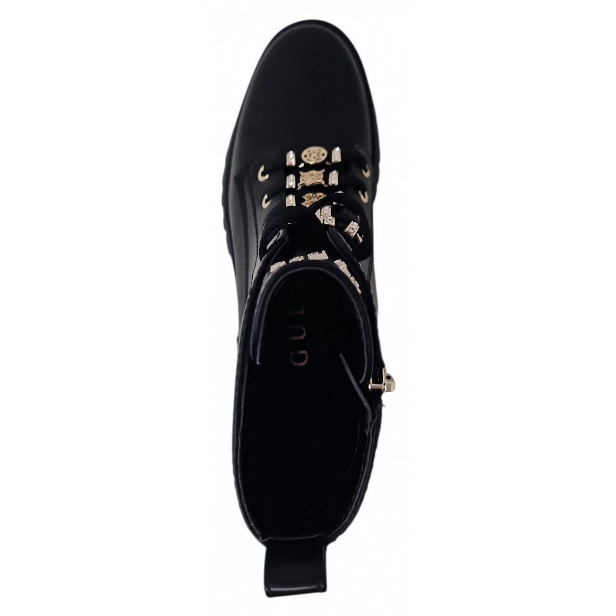 Guess Fionaa Stiefelette günstig online kaufen