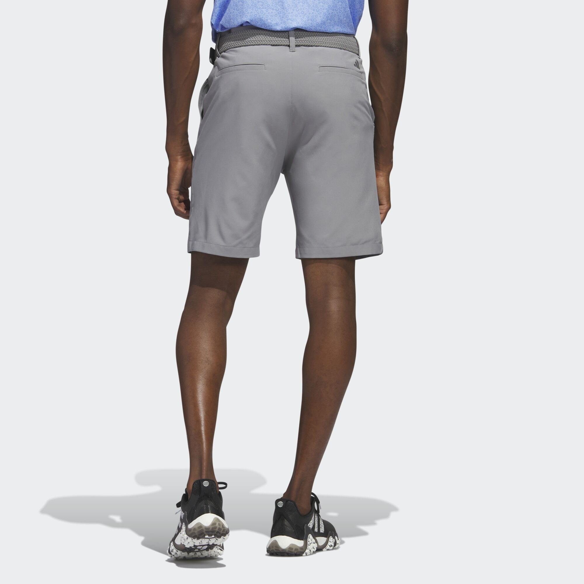 adidas Performance Sweatshorts ULTIMATE365 8.5-INCH GOLF günstig online kaufen