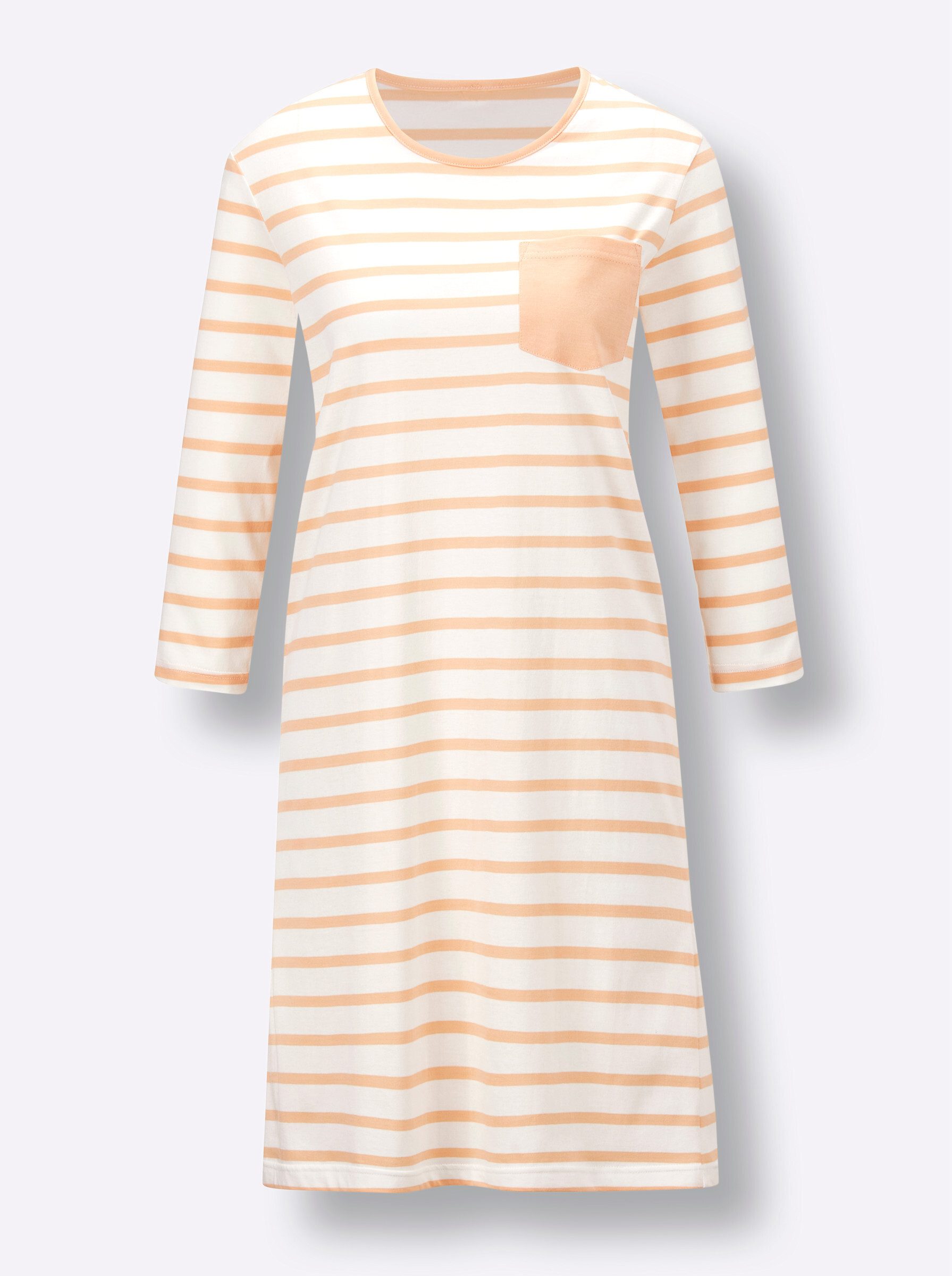 Sleepshirt Sleepshirts
