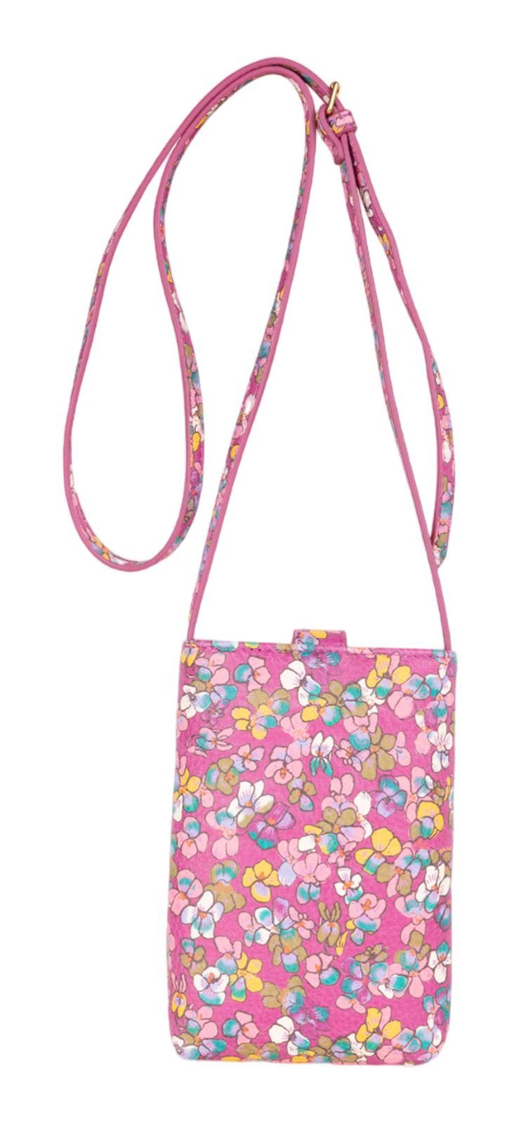 Oilily Handytasche Mobile Holder