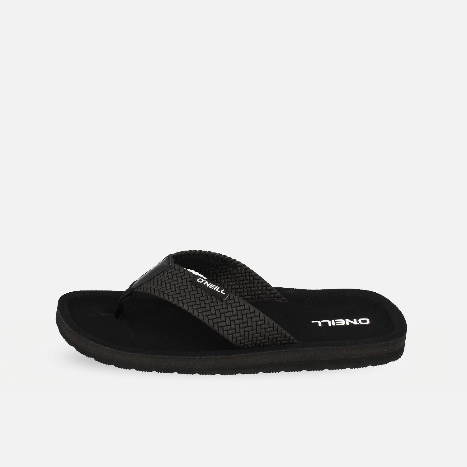 O'Neill ZIEL MEN LOW Zehentrenner