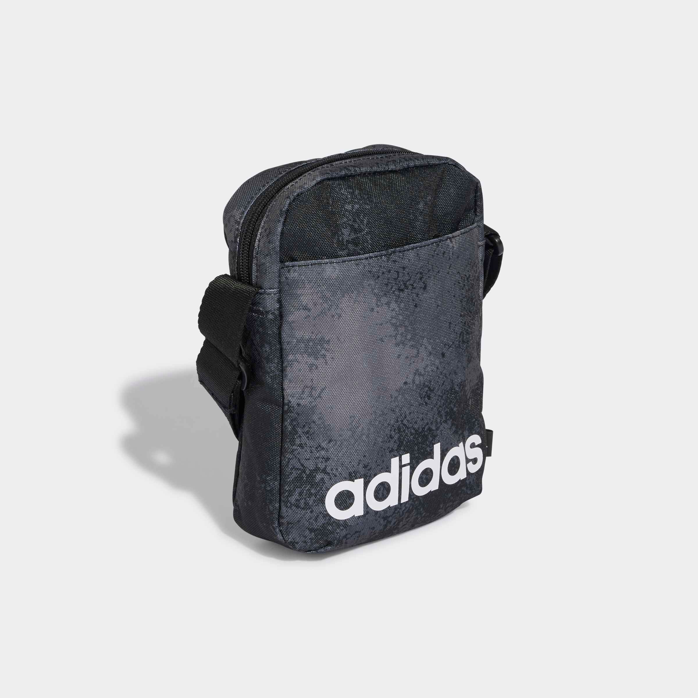 adidas Performance Sporttasche LIN G ORG günstig online kaufen