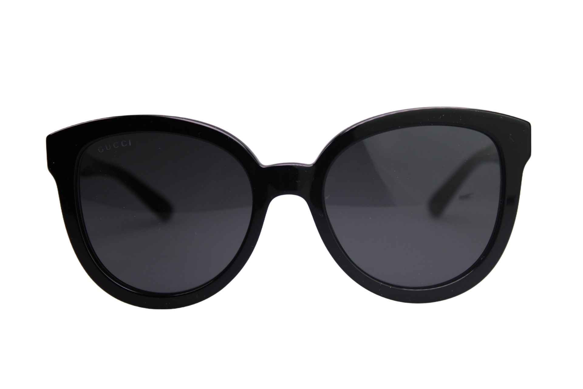 GUCCI Sonnenbrille Gucci Sonnenbrille GG1315S 001