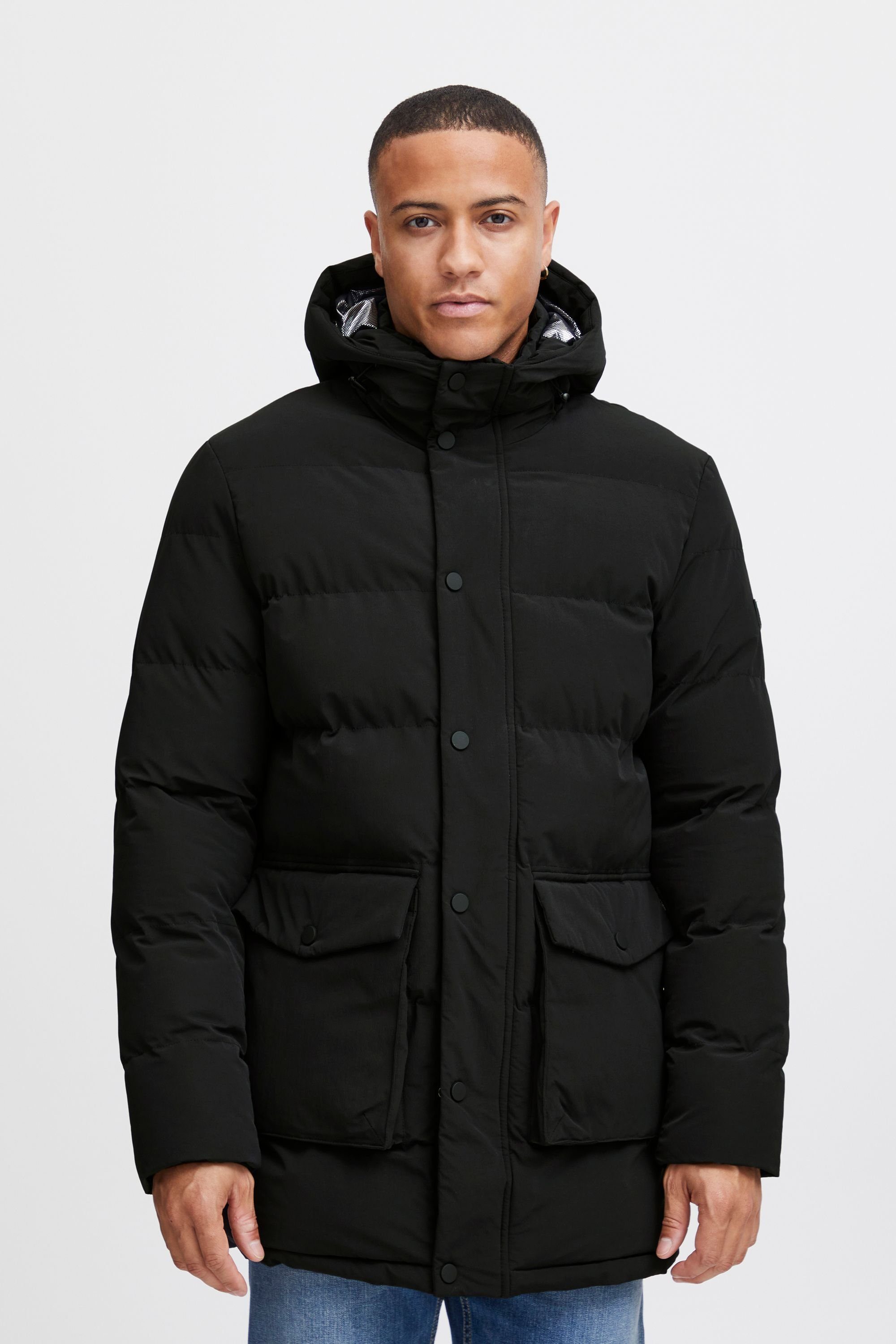 Steppjacke BLEND BHUkendt