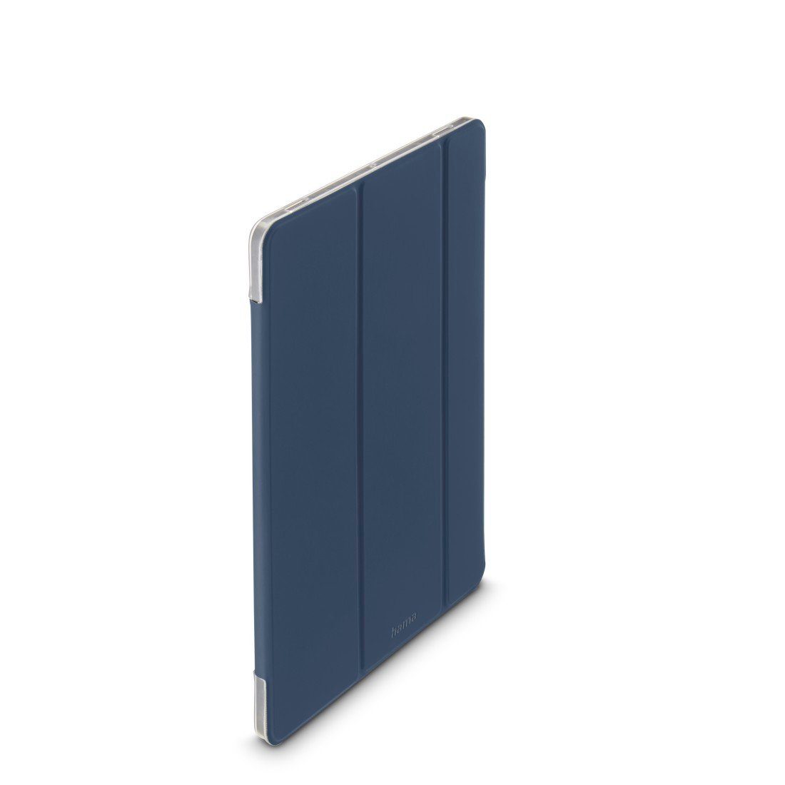 Hama Tablet-Hülle Tablet Case für Samsung Galaxy Tablet, Tab A9+ 11 Zoll 27,9 cm (11 Zoll), Tablet Hülle, Tablet Tasche
