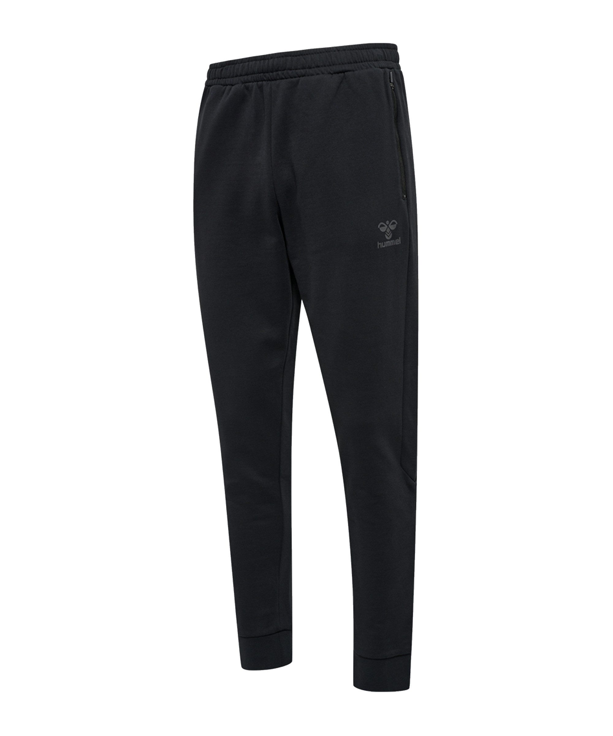 Sporthose Hummel hmlOFFGRID Trainingshose F2715