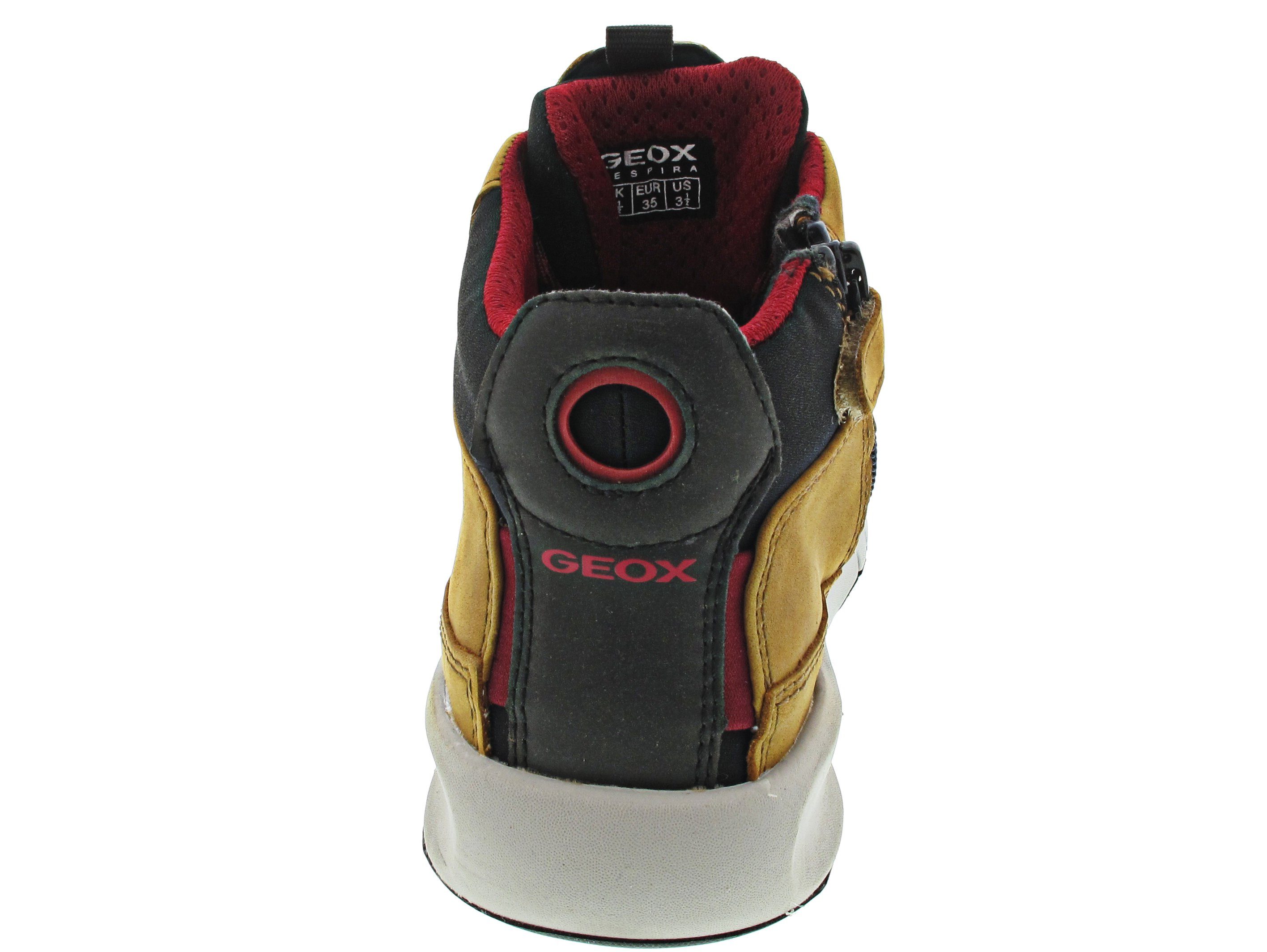 Geox Stiefelette