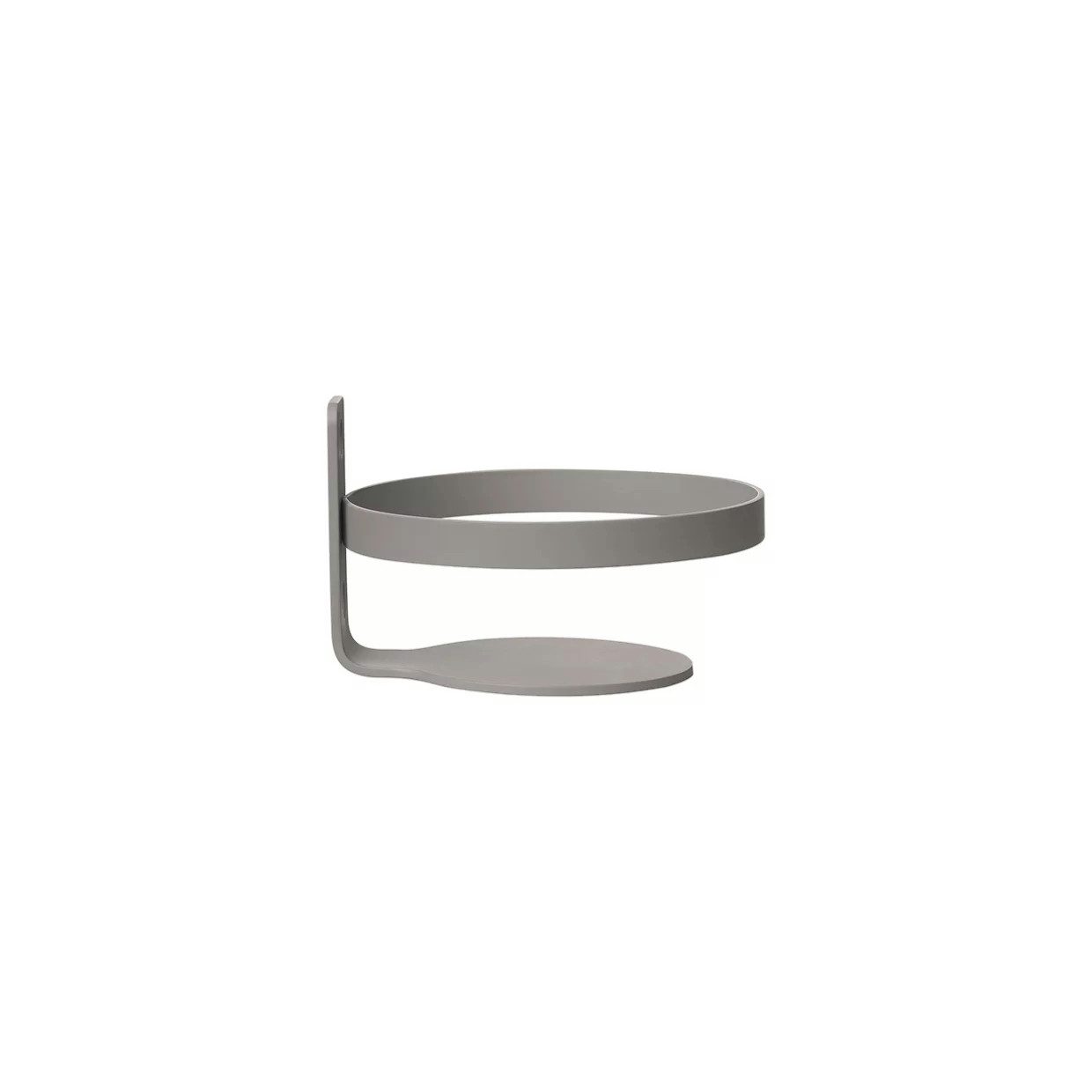 blomus Badaccessoire-Set Blomus Wandhalterung -SONO- günstig online kaufen