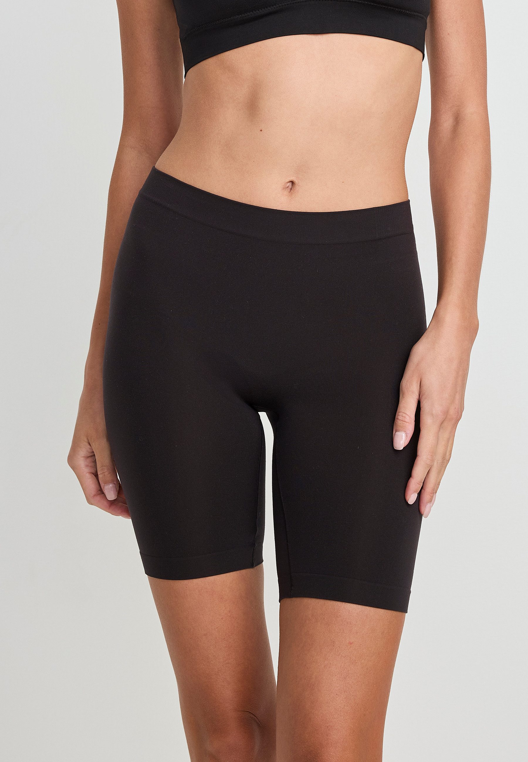 Jockey Panty Skimmies (3er Pack) nahtlos