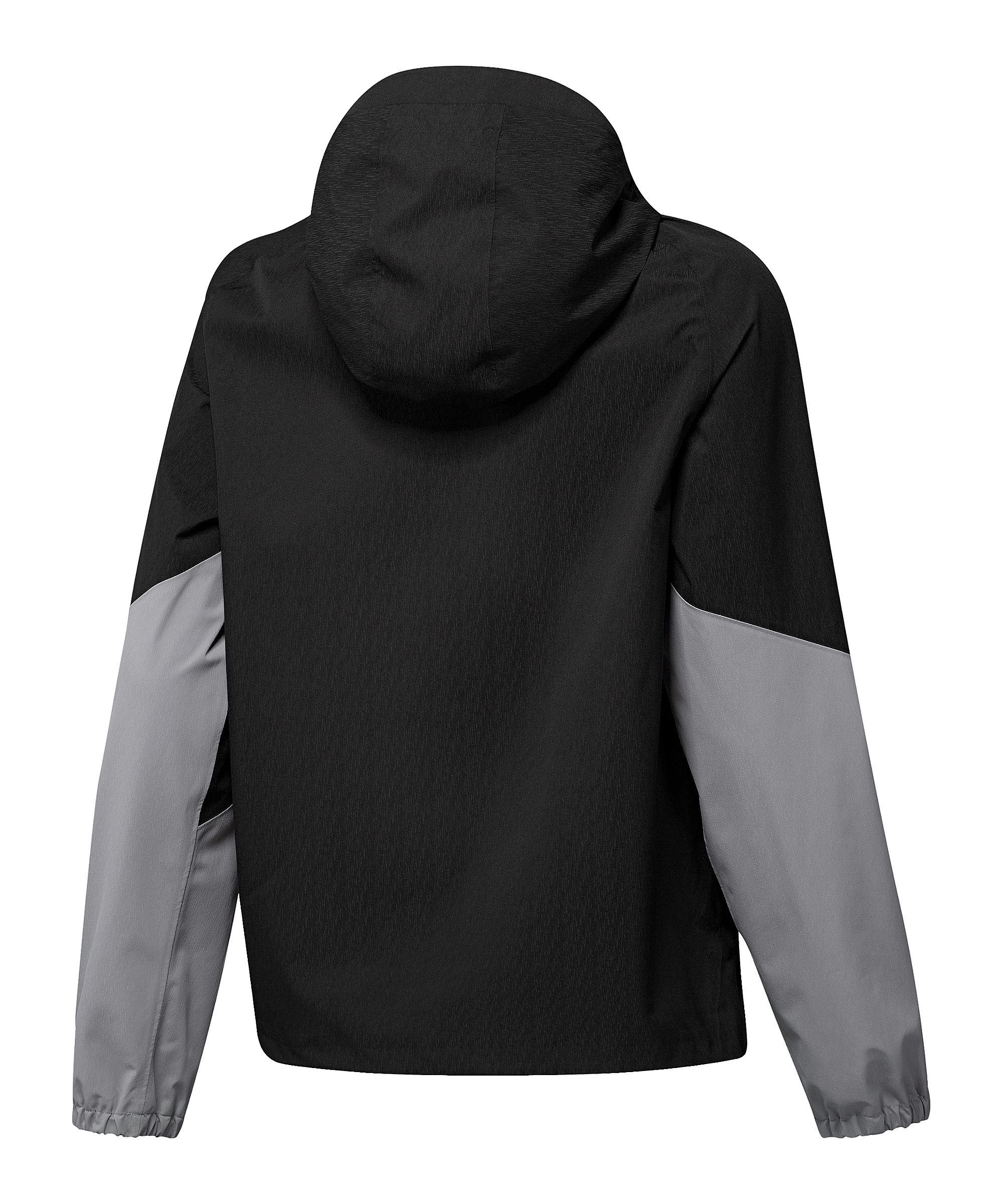 adidas Performance Regenjacke adidas Performance Tiro 26 Regenjacke Damen Atmungsaktivität