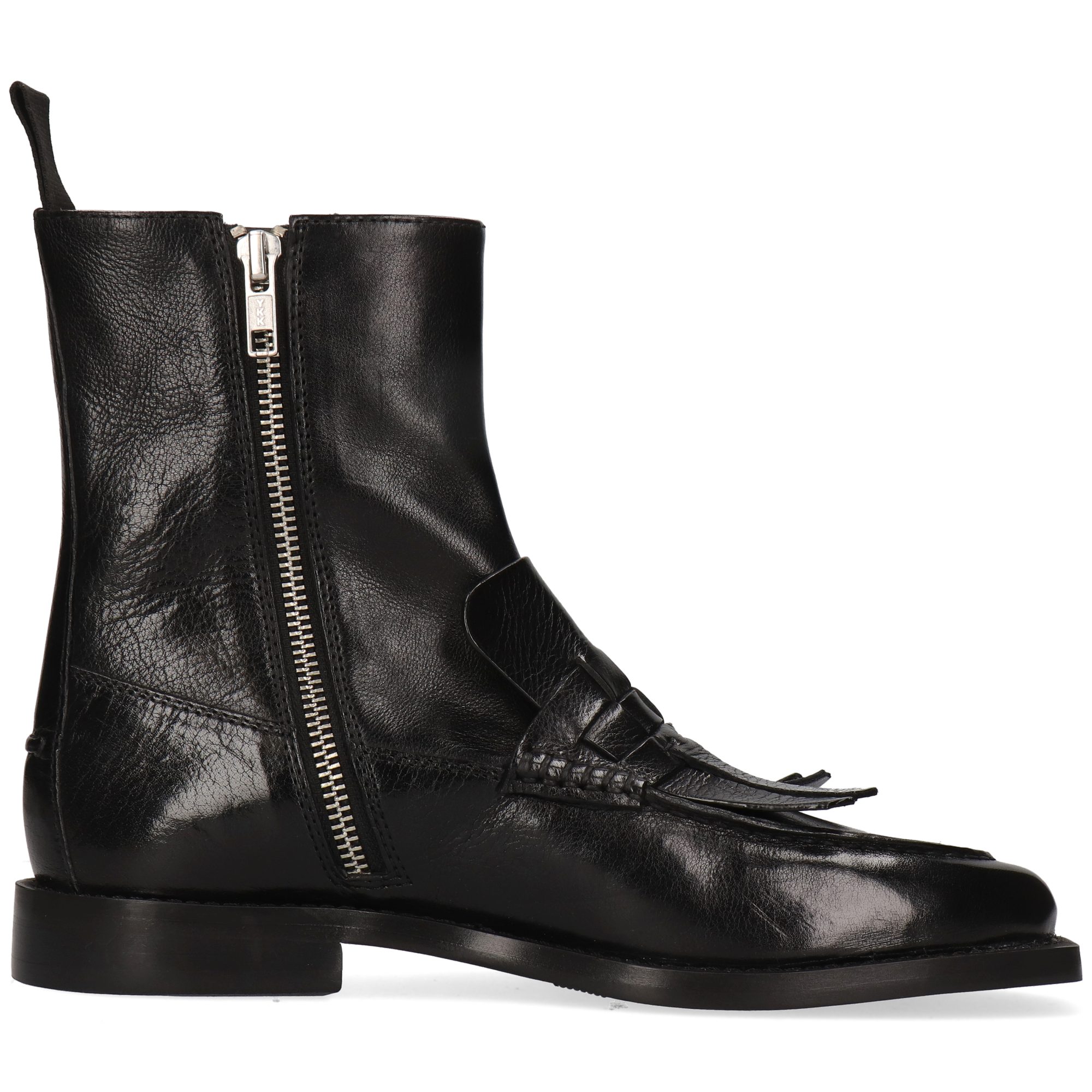 Melvin & Hamilton Gianna 22 Stiefelette günstig online kaufen