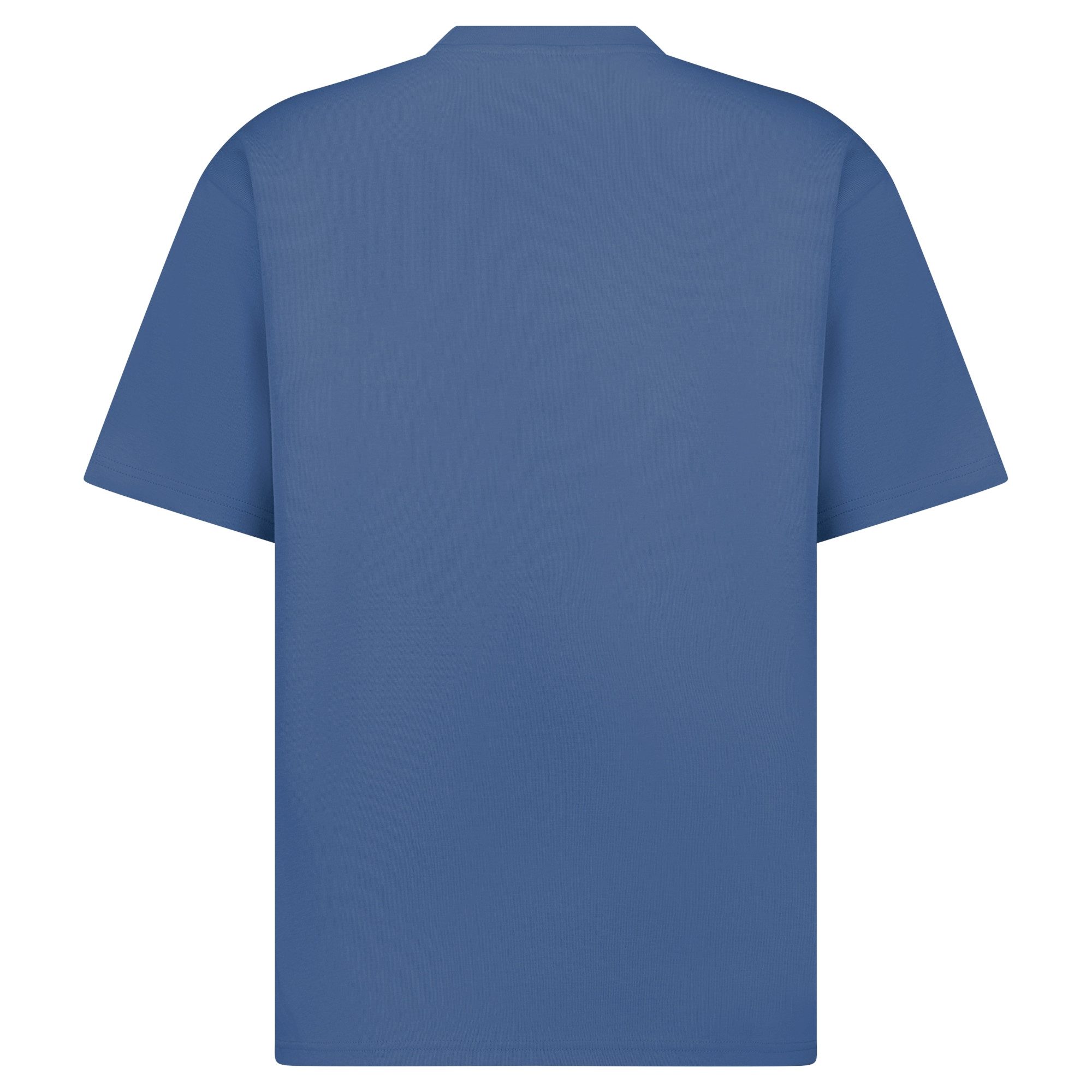 CARS JEANS T-Shirt LOCAL T-Shirt