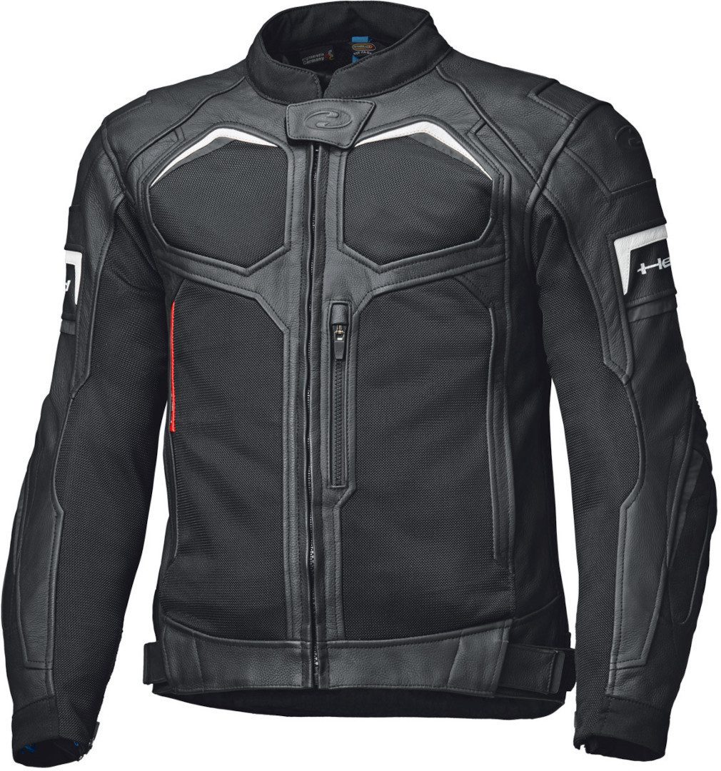 Held Biker Fashion Motorradjacke Torver Top günstig online kaufen
