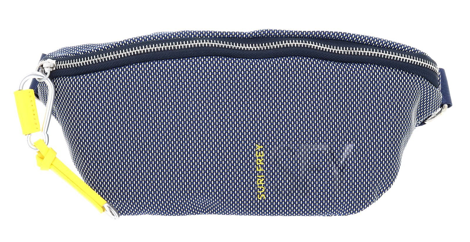 SURI FREY Gürteltasche Suri Sports Marry günstig online kaufen
