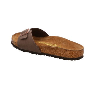 Birkenstock Pantolette