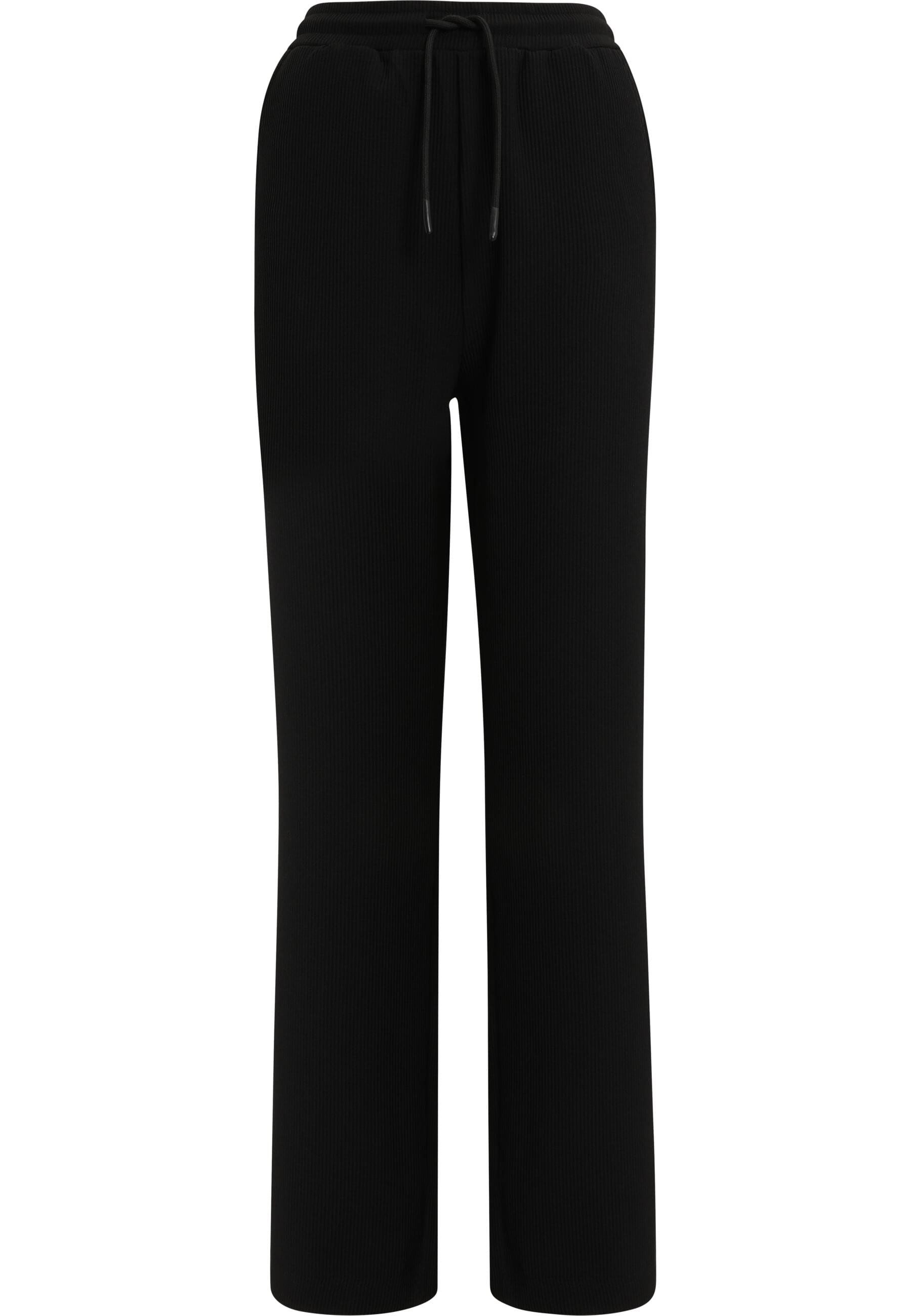 Jogginghose DEF Damen DEF Pleat Pants