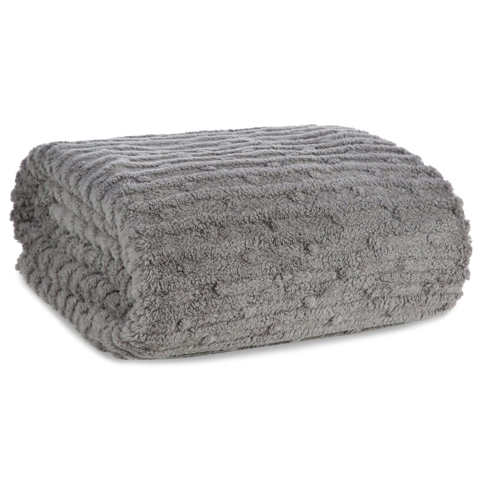 Wohndecke LISA, Design91, Sesseldecke Tagesdecke Sofadecke günstig online kaufen