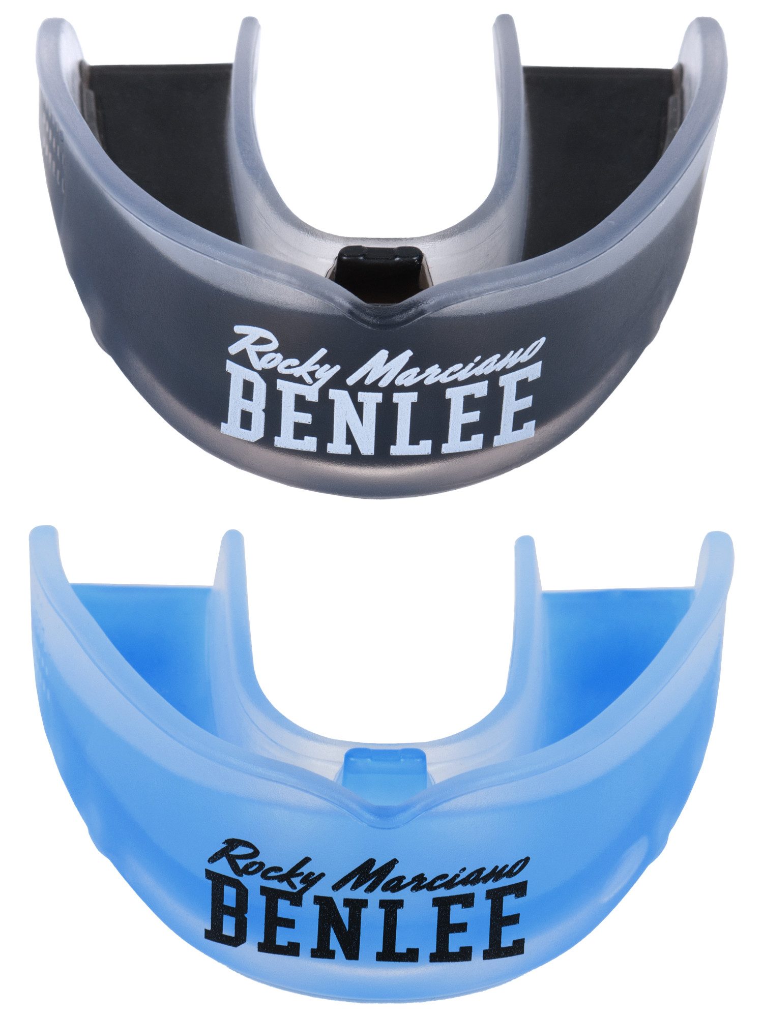 Benlee Rocky Marciano Zahnschutz REGULUS