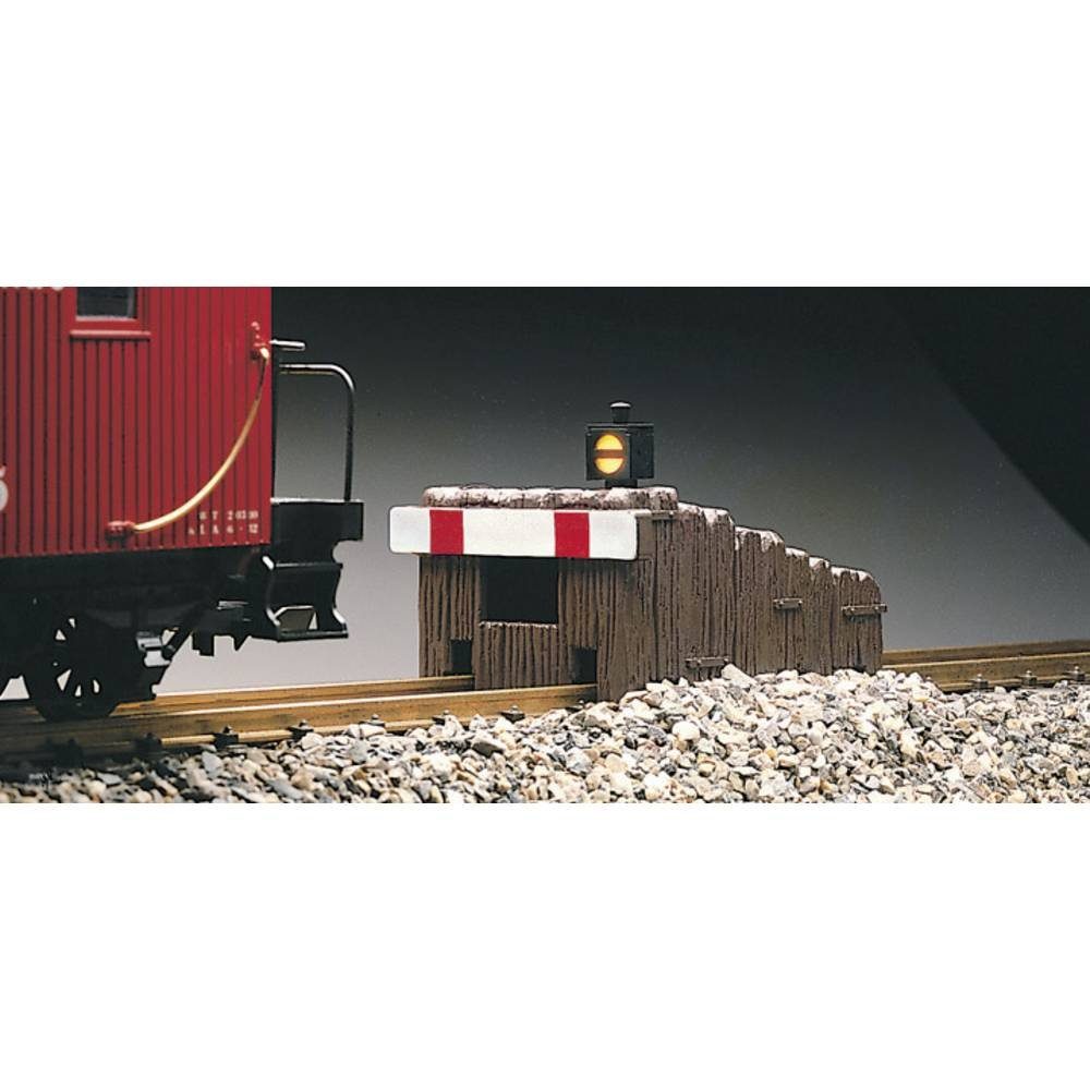 LGB Modelleisenbahn-Set G Gleissystem 10310