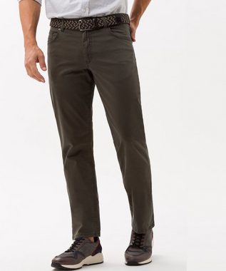 Brax 5-Pocket-Jeans