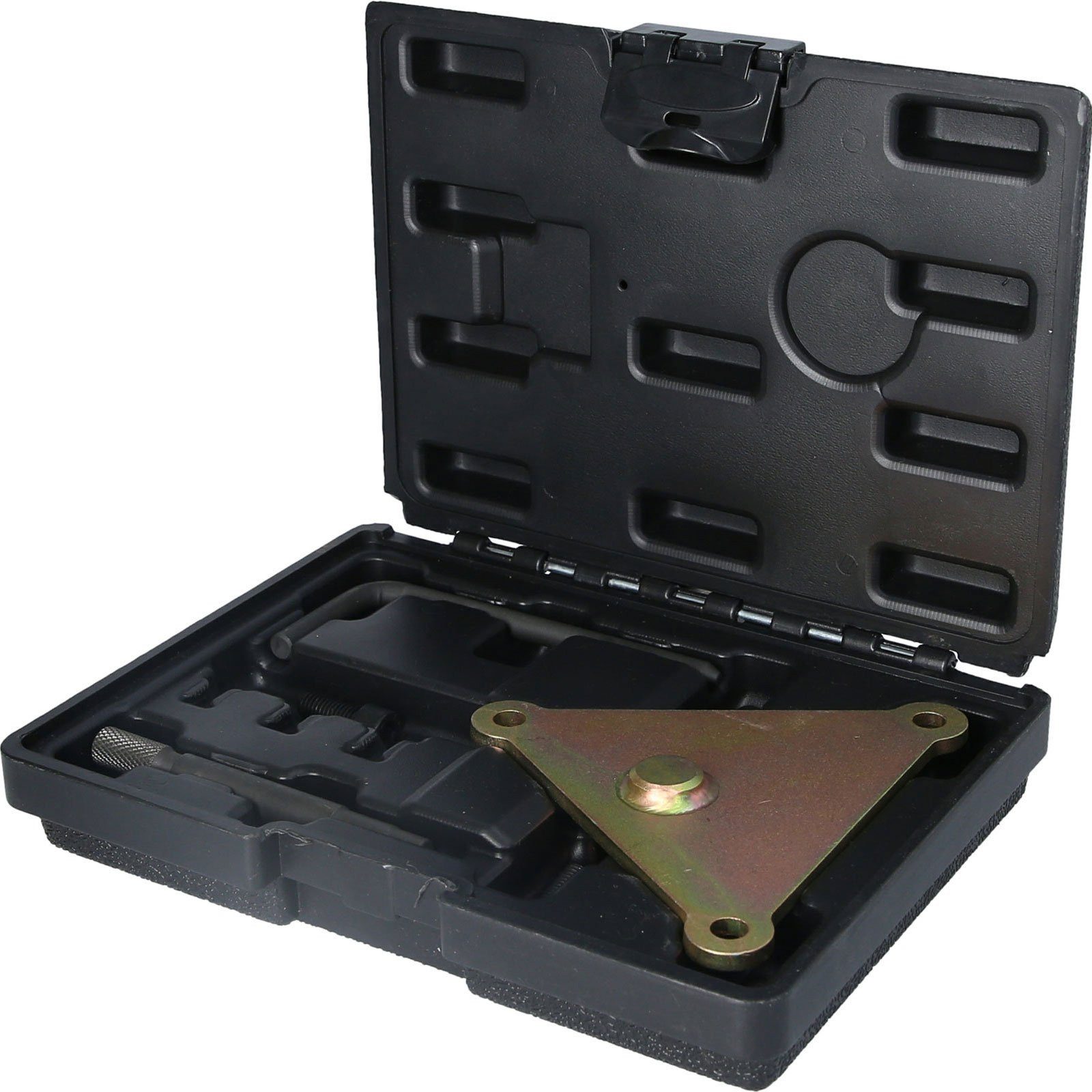 Montagewerkzeug BRILLIANT TOOLS Motor-Einstellwerkzeug-Satz für Alfa Romeo Lancia...