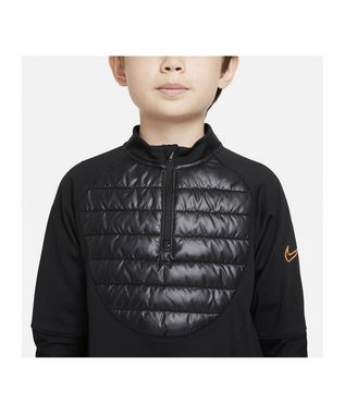 Nike Sweatshirt Therma Winter Warrior Sweatshirt Kids