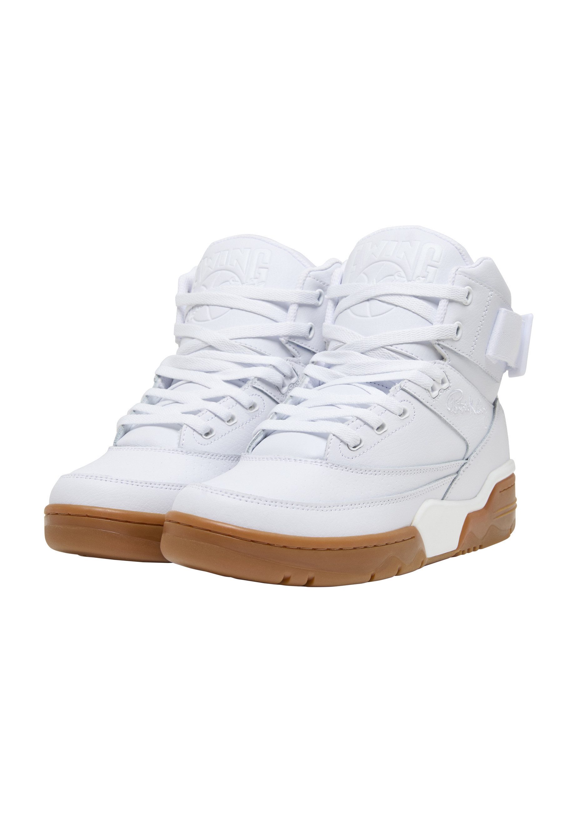 Ewing Ewing EWING 33 HI CORE COLORS Trainingsschuh