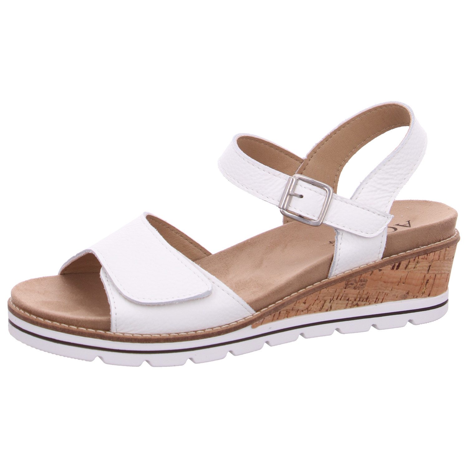 Aco Klara 05 Sandale