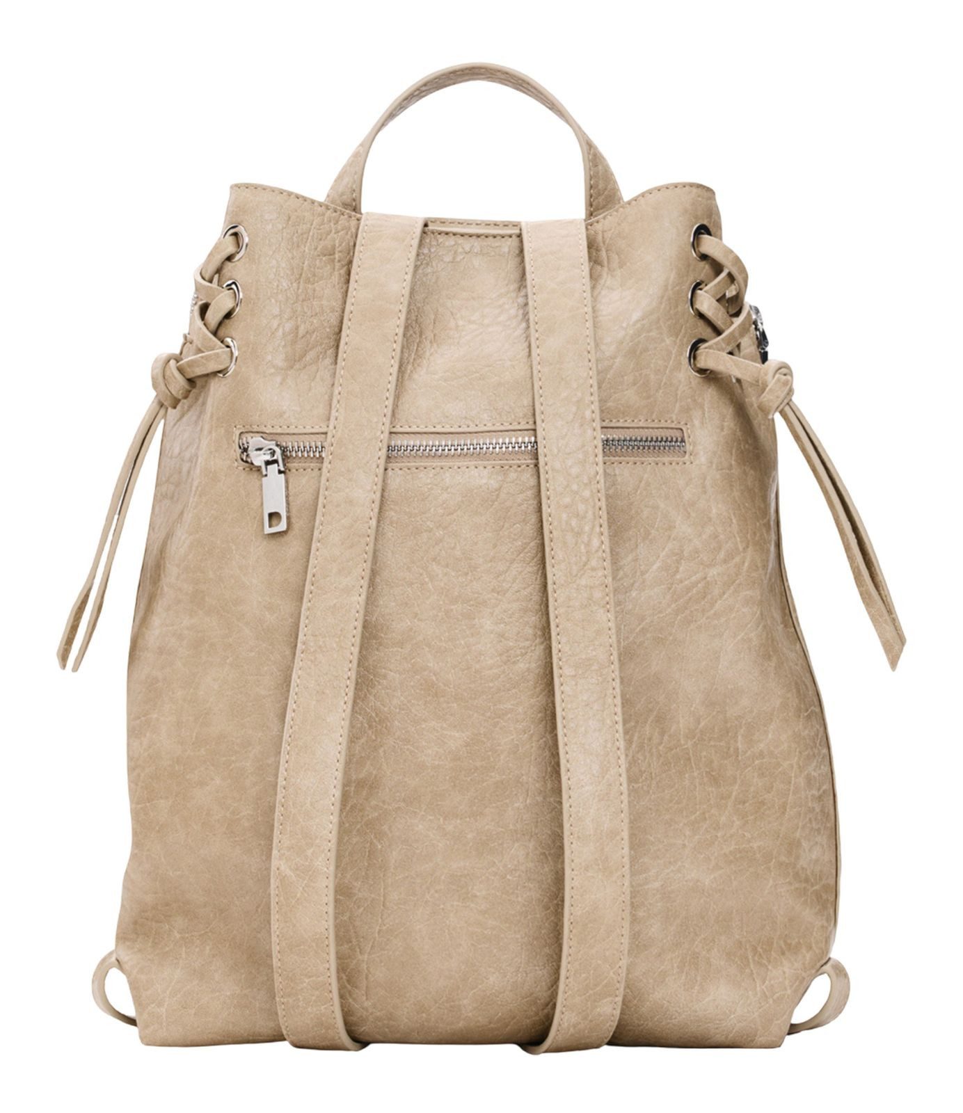 Desigual Rucksack Backpack