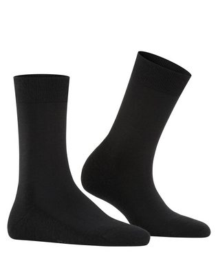 FALKE Socken Wool Balance