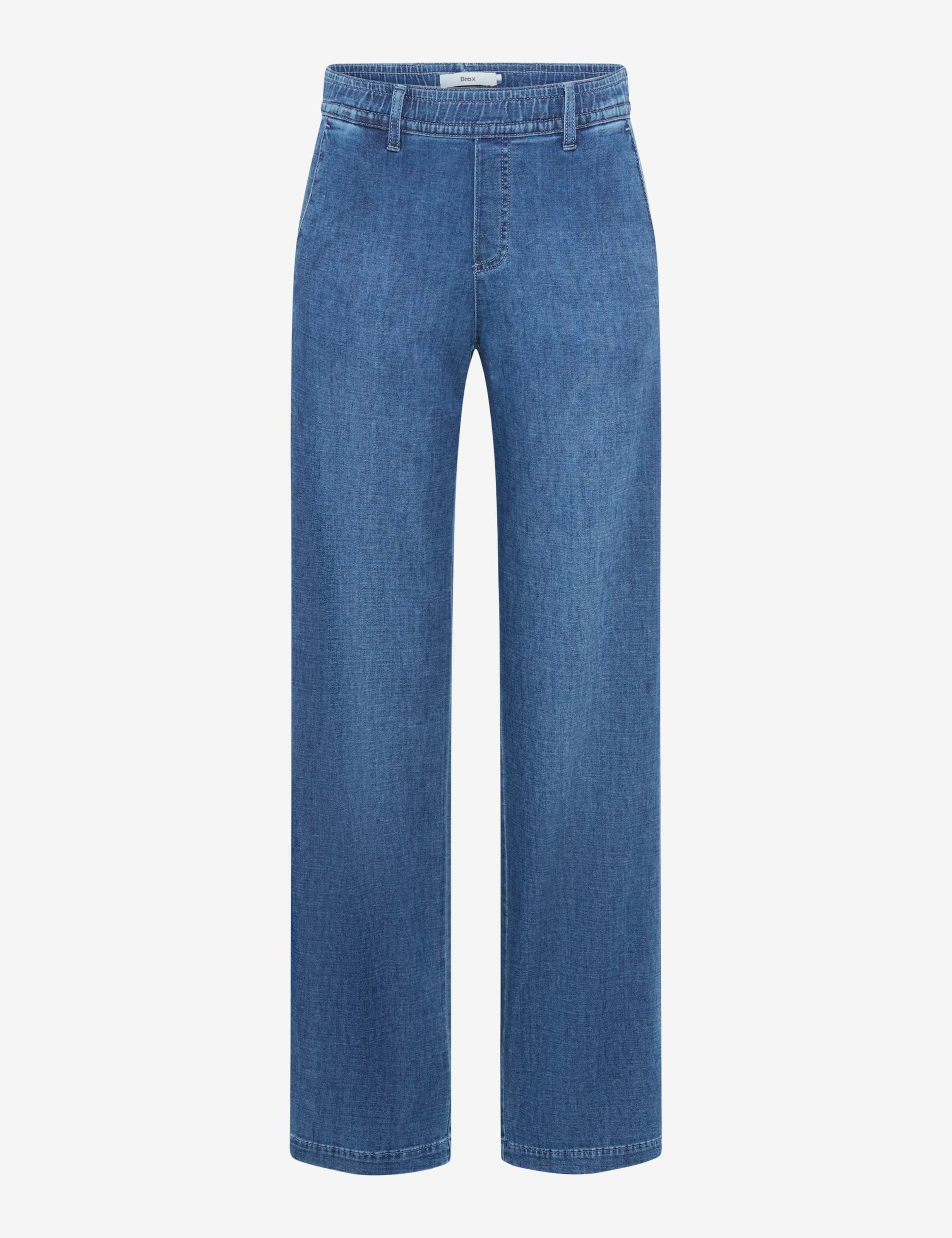 Brax 5-Pocket-Jeans
