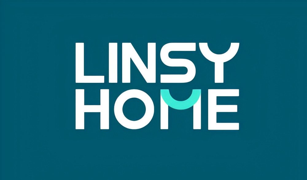 LINSY HOME