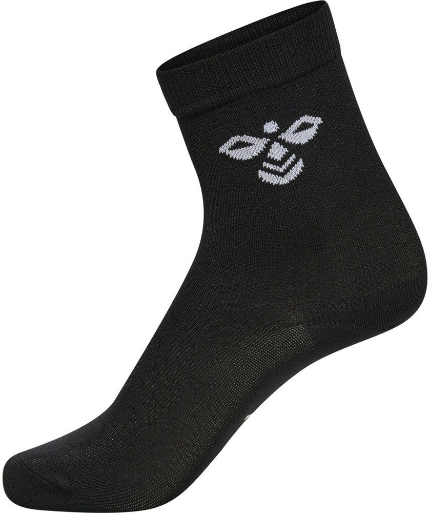 Socken
