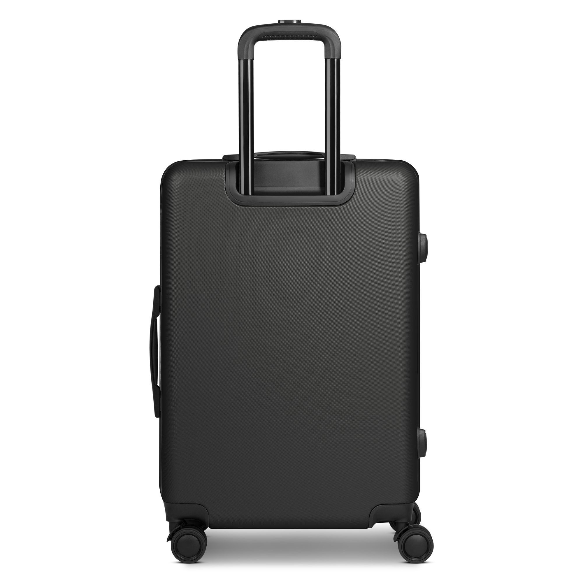 Smartbox Kofferset Edition 05Edition 05, (Set) günstig online kaufen