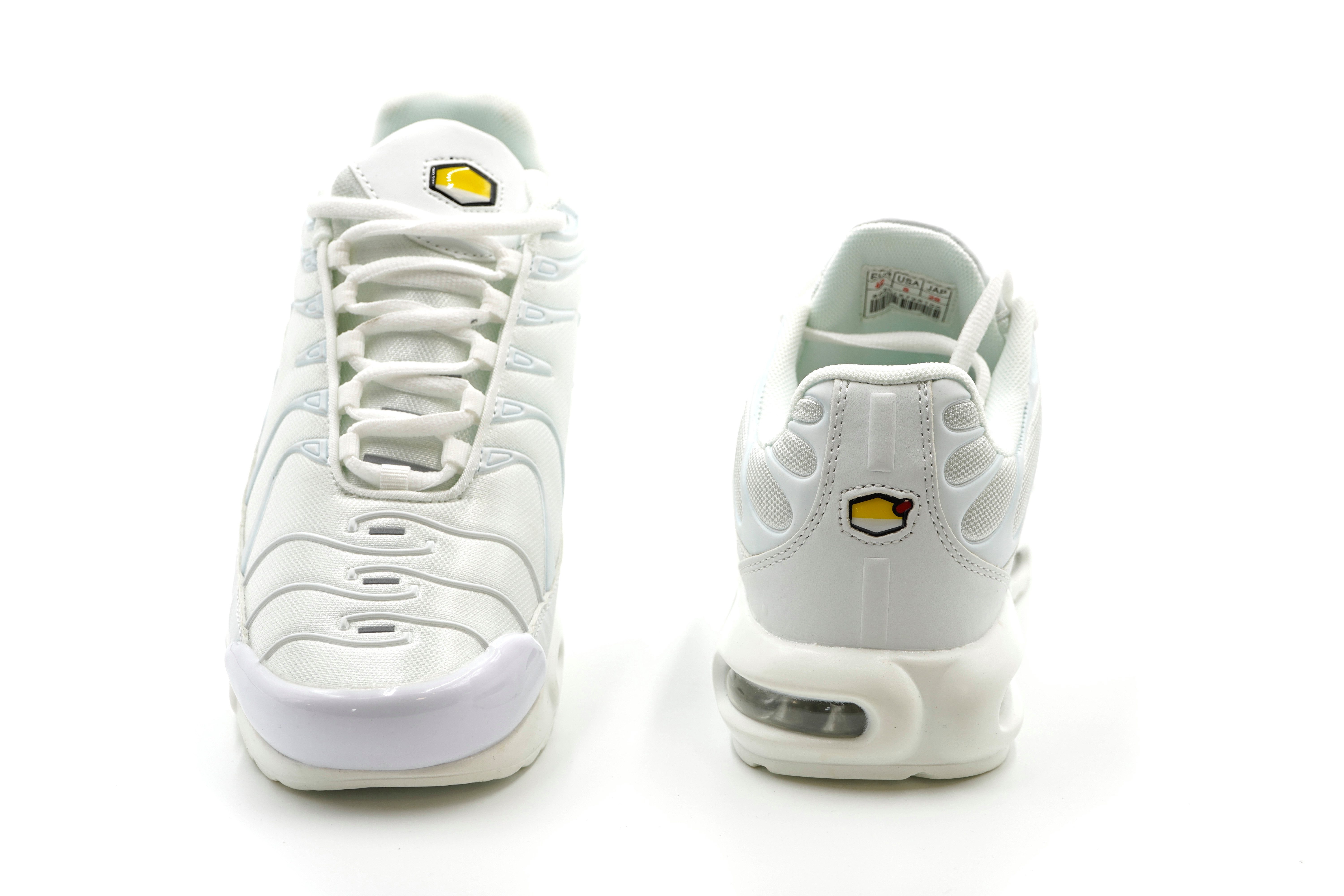 Sonderpostendiscount Herrenschuhe Sneaker mit Luftpolster H075 günstig online kaufen