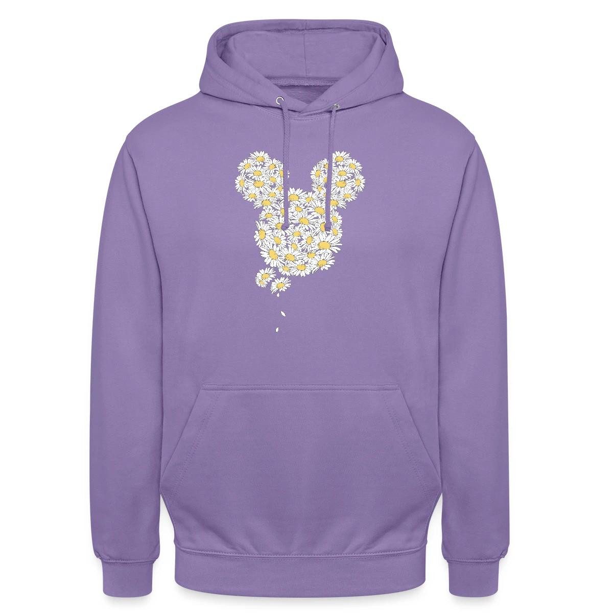 Lavendel