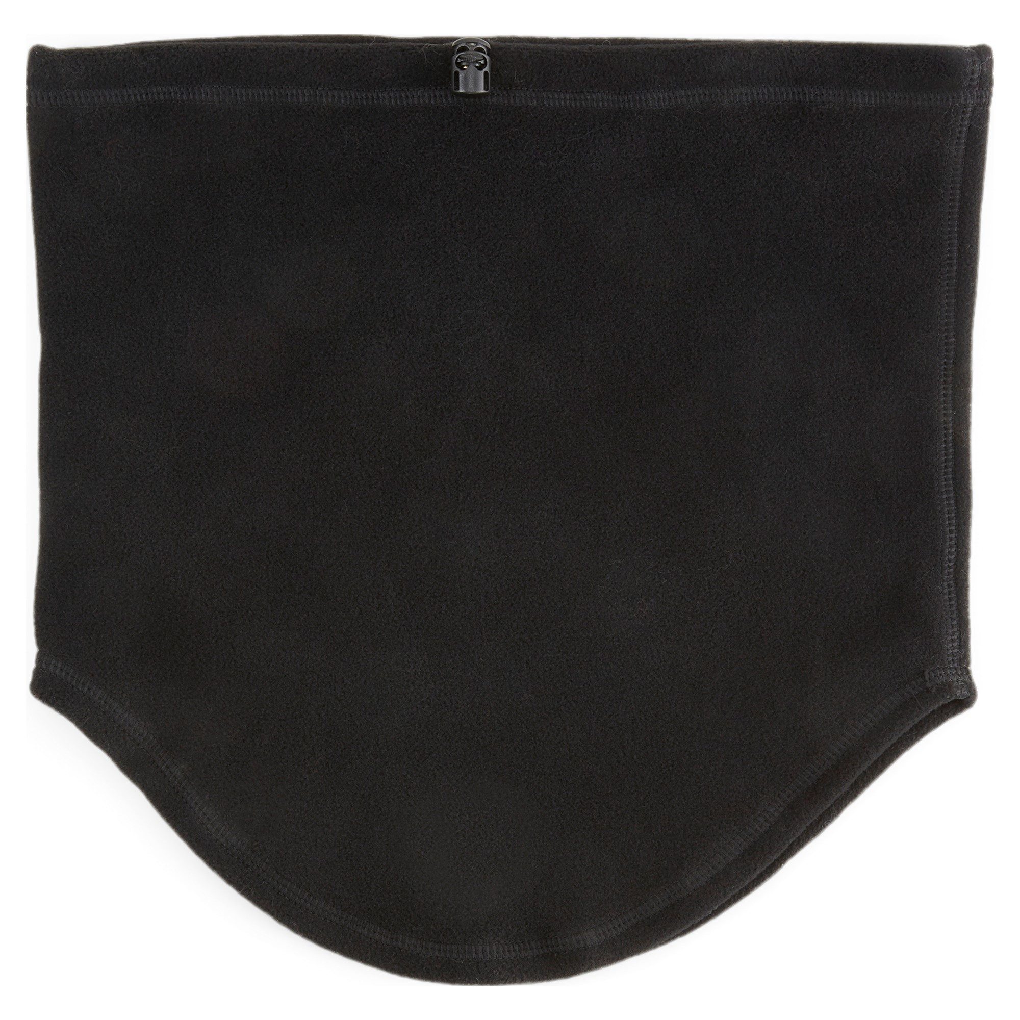 PUMA Halstuch Puma Nackenwärmer individualWINTERIZED Neck Warmer 054386 günstig online kaufen