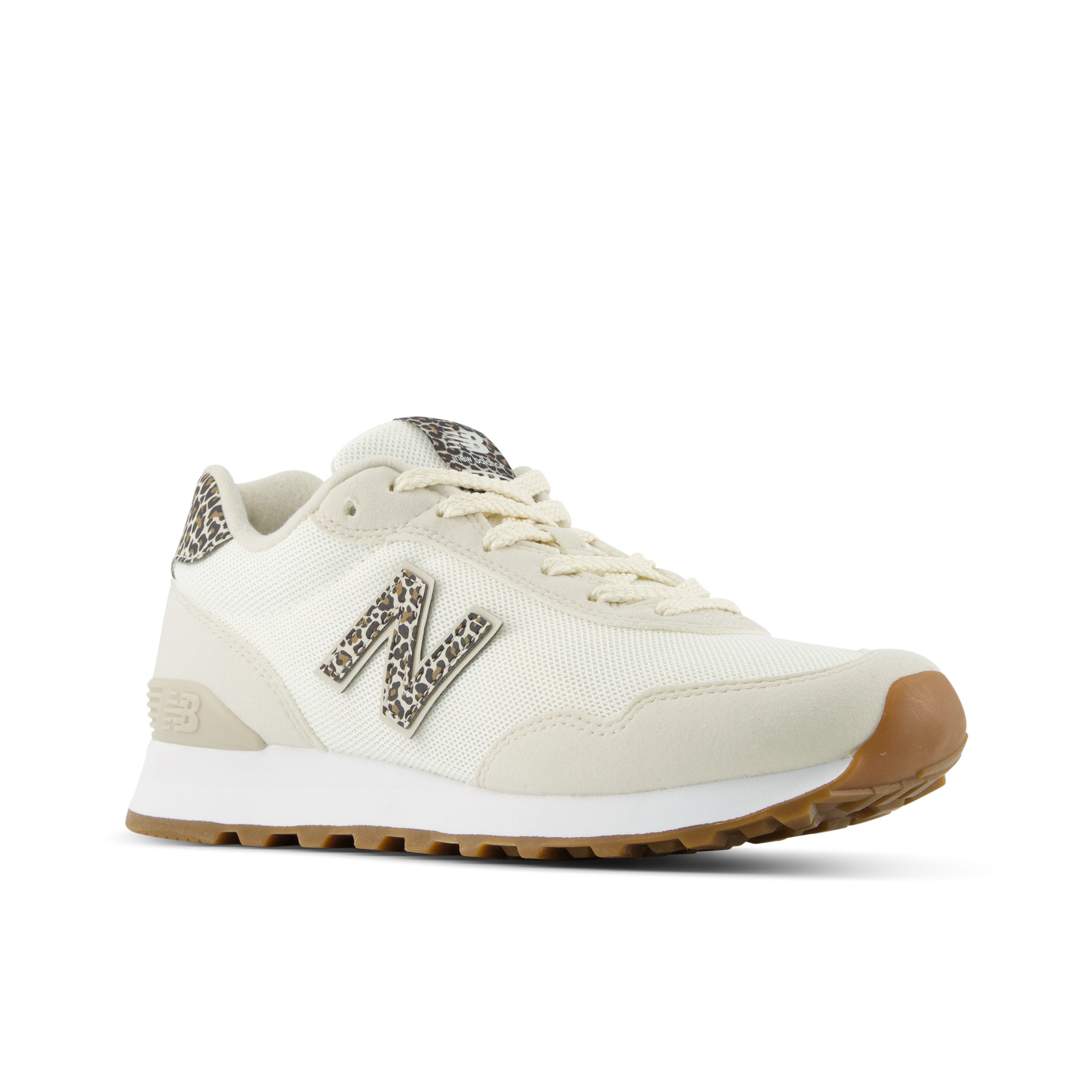 New Balance 515 Sneaker
