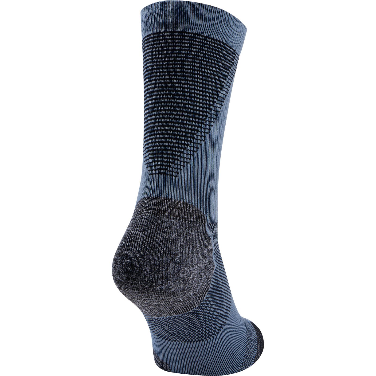 Odlo Laufsocken Odlo Ceramicool Socks crew günstig online kaufen