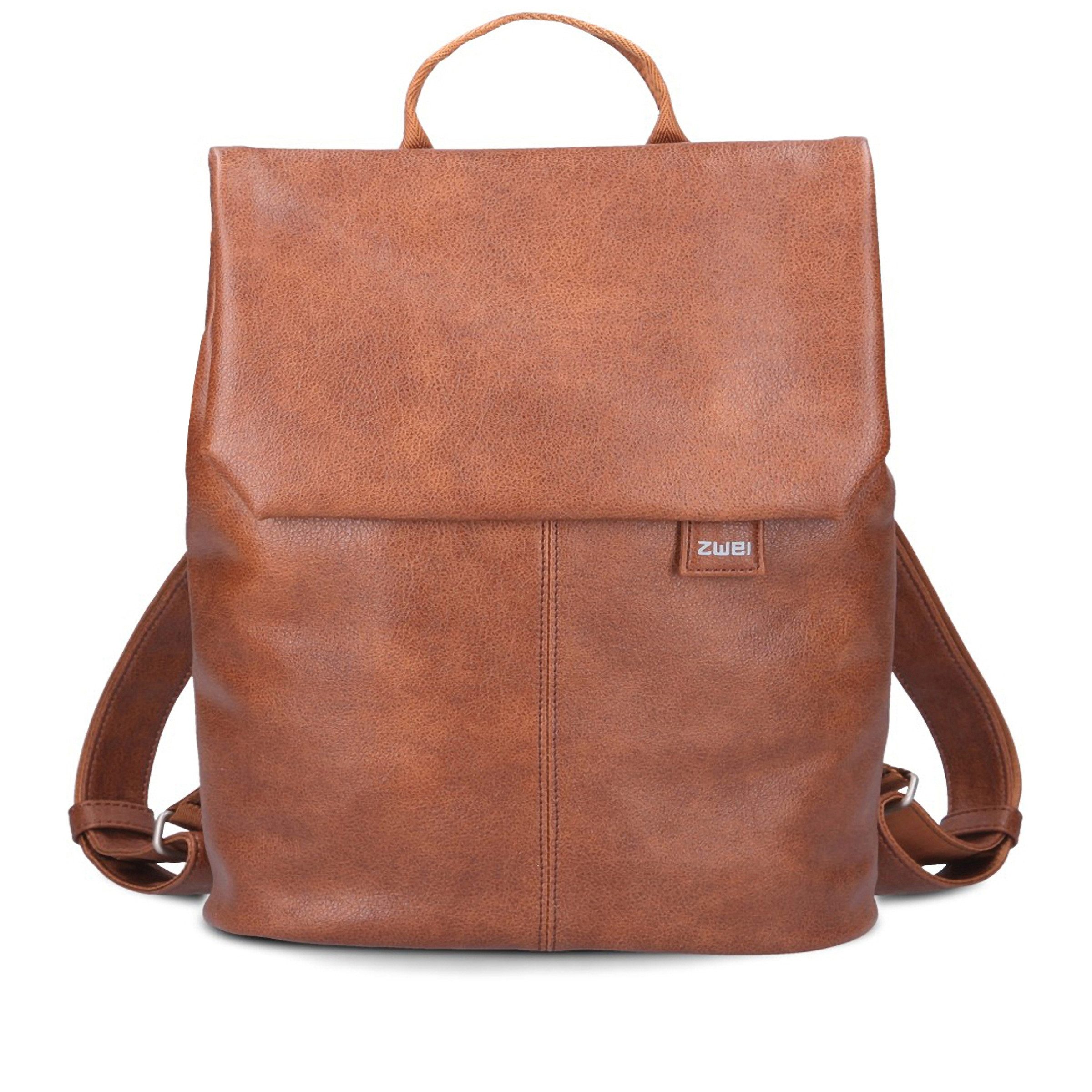 Fjällräven Rucksack Kånken (Set, 2-tlg) günstig online kaufen