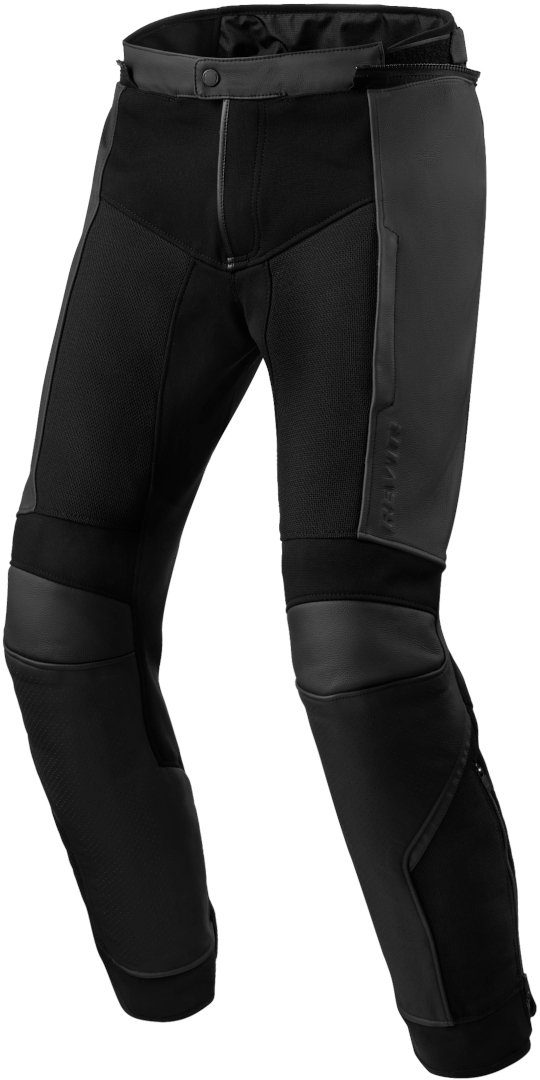Revit Motorradhose Ignition 4 H2O Motorrad günstig online kaufen