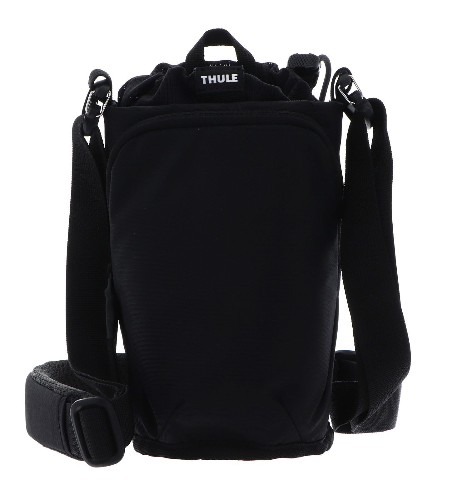 Thule Aufbewahrungstasche Water Bottle Holder
