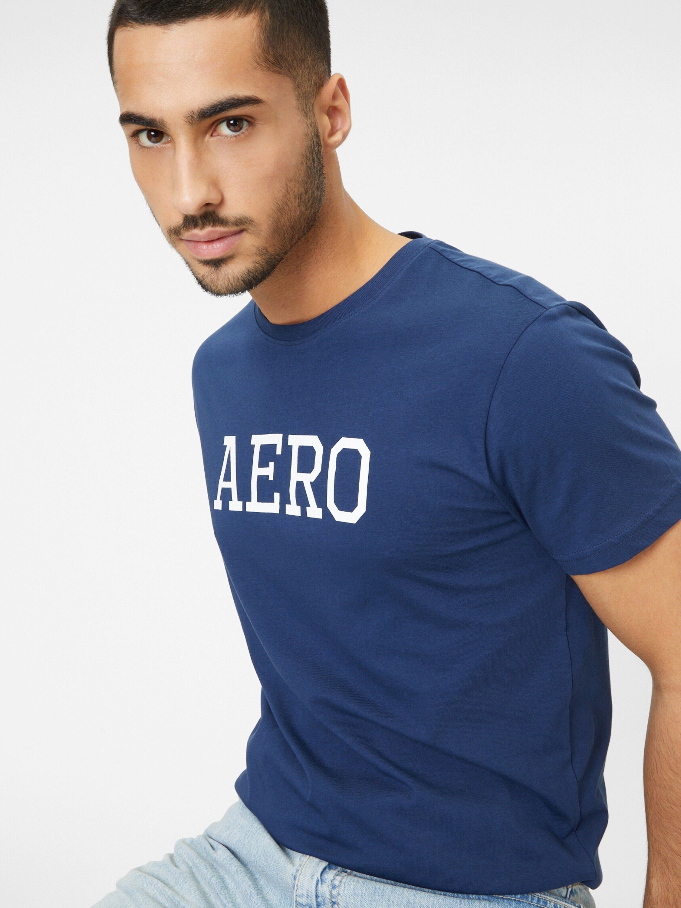 AÈROPOSTALE (1-tlg) T-Shirt