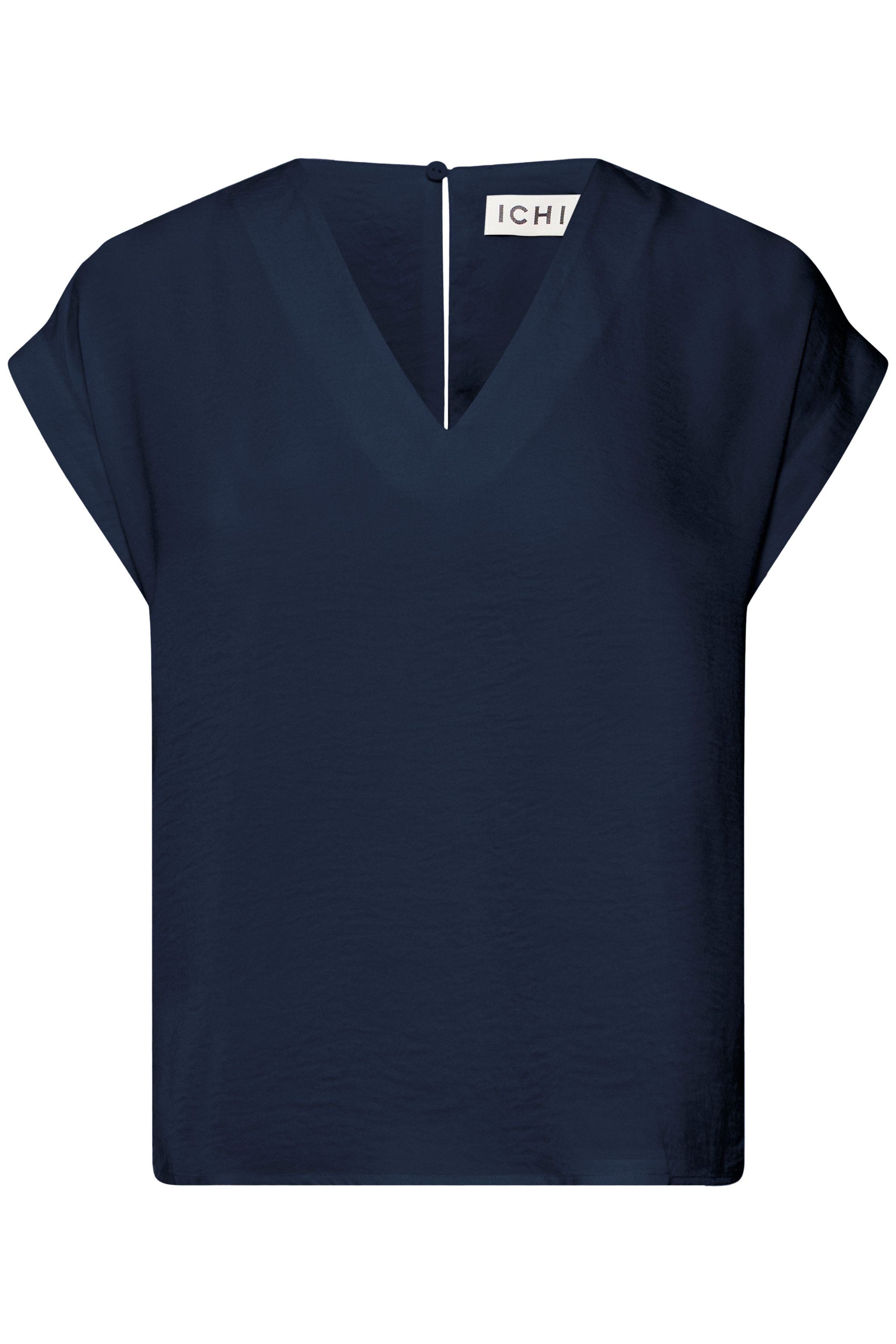Ichi Hemdbluse