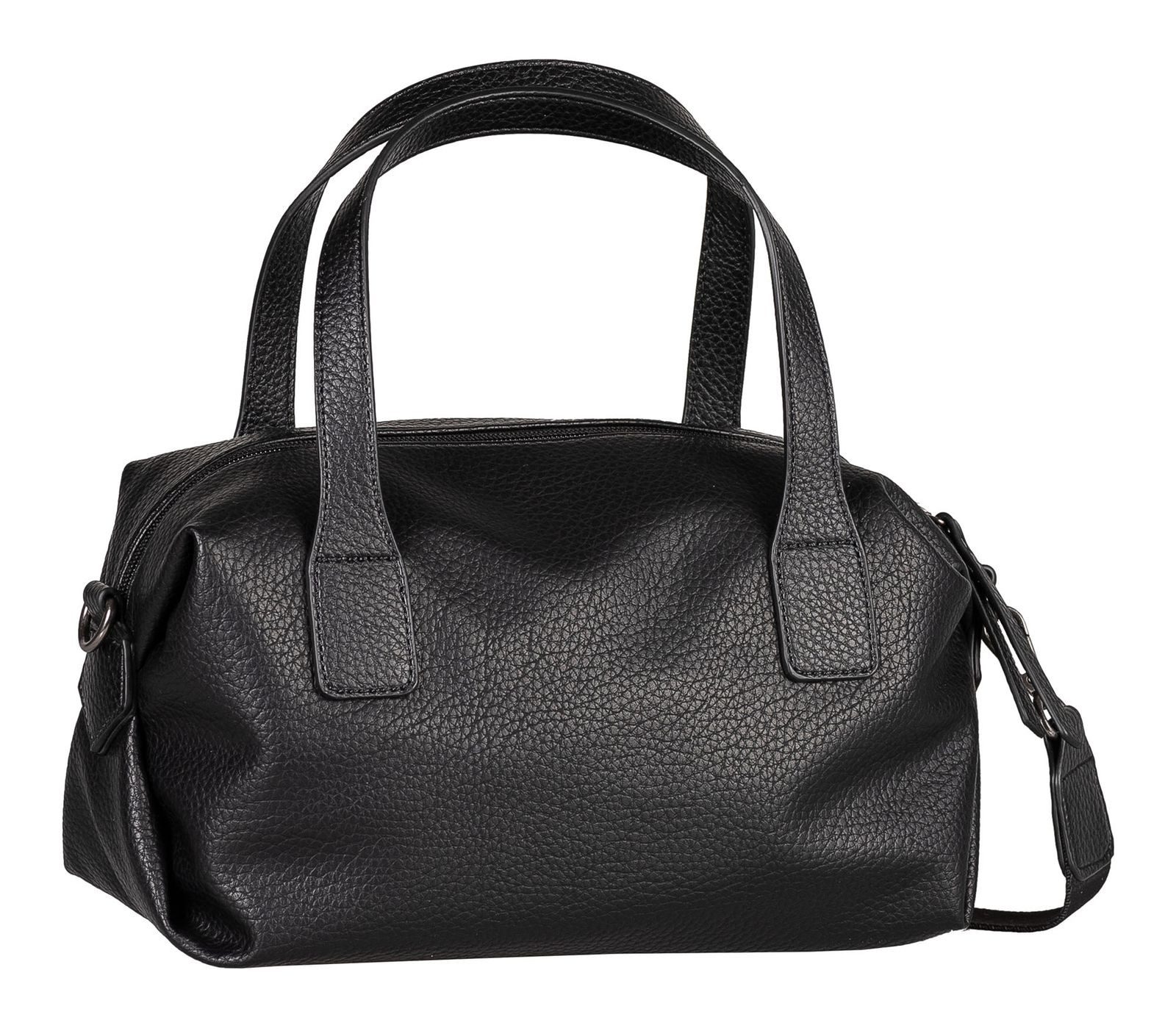 TOM TAILOR Umhängetasche Bowling Bag