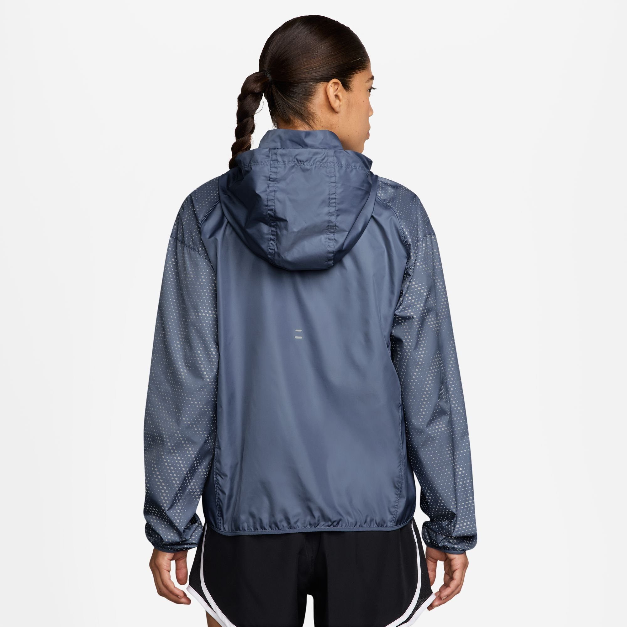 Nike Laufjacke Nike Damen Laufjacke Tempo Flash Women s Repel HV2985