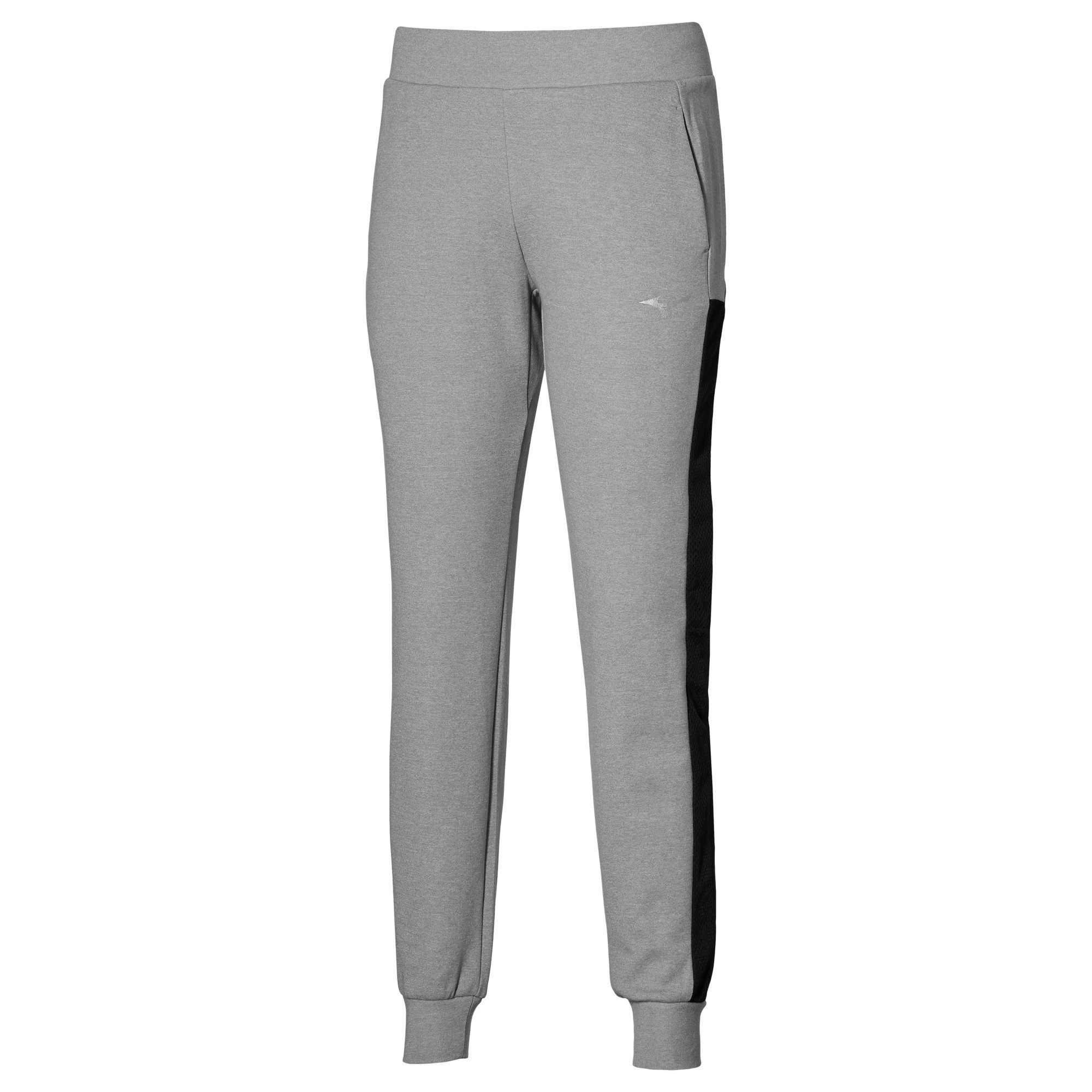 Mizuno Sweatpants Athletic Rib Pant