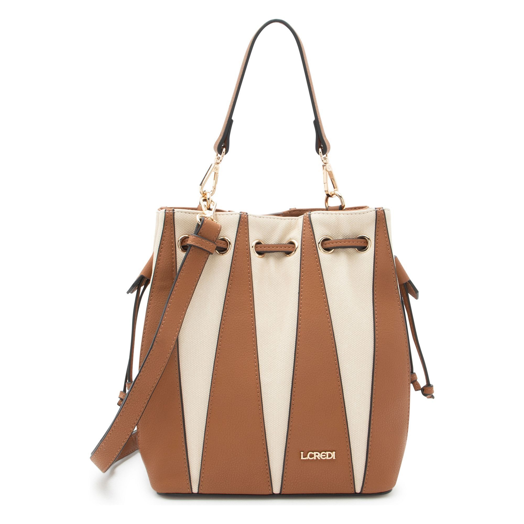 Henkeltasche Raisa
