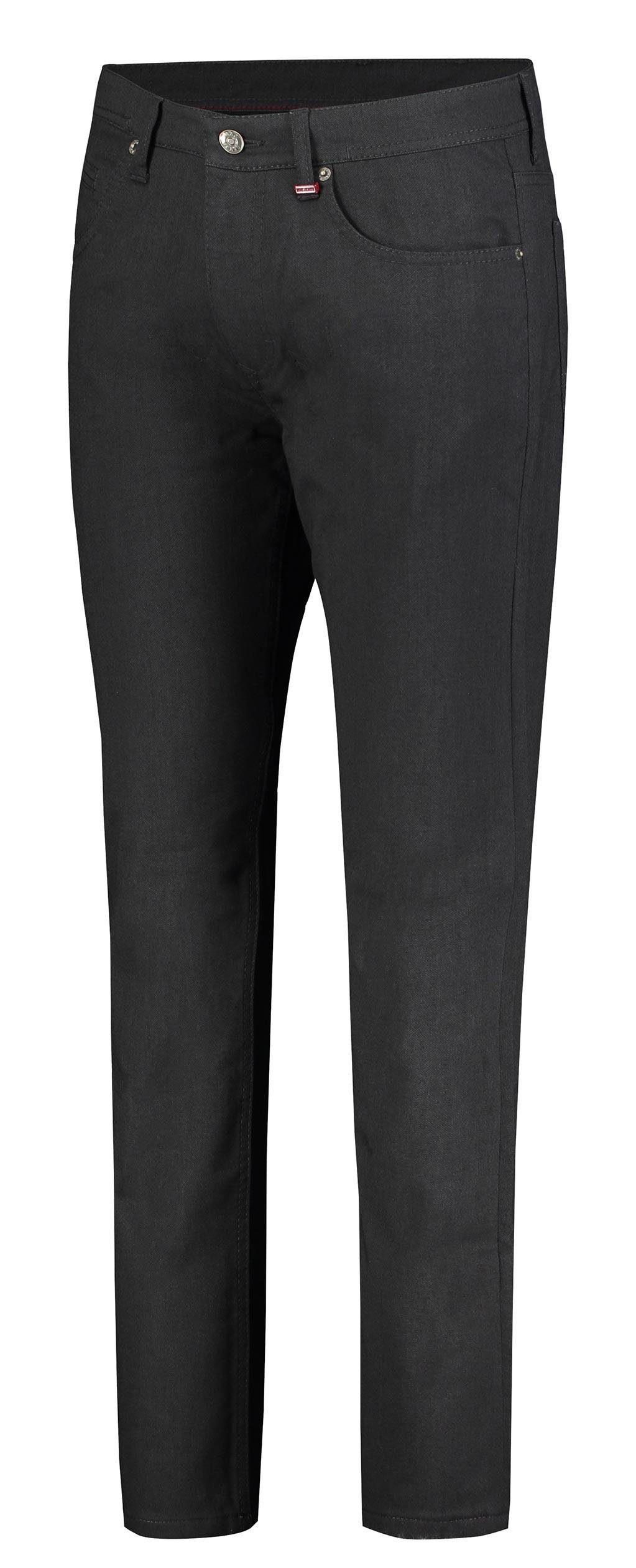 MAC 5-Pocket-Jeans MAC ARNE grey stone 0500-01-0730L 077