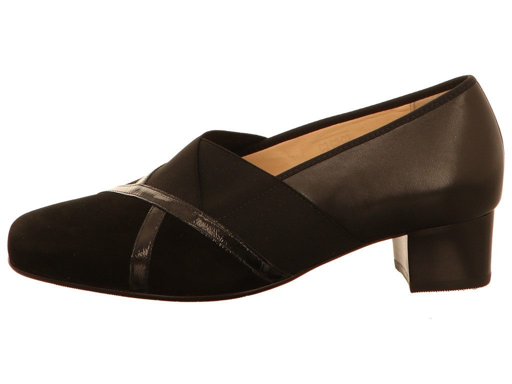 Hassia Hassia für Damen Pumps (keine Angabe, keine Angabe)